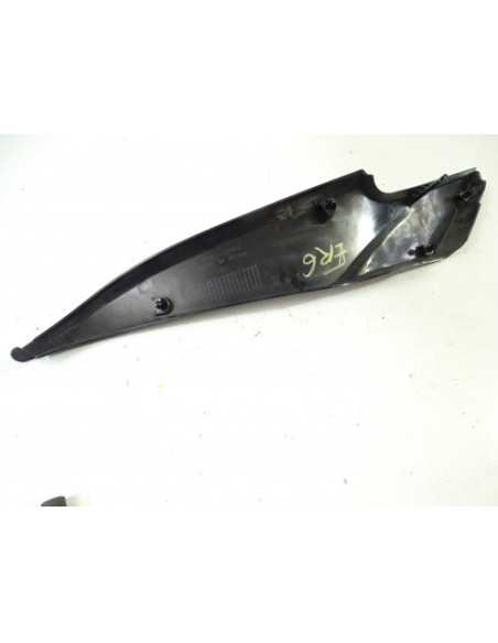 Flanc de réservoir droit KAWASAKI ER6 650 - 2005-2008 - 36001-0064 - Occasion