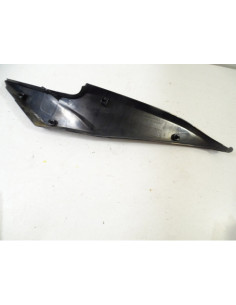 Flanc de carénage gauche KAWASAKI ER6 650 - 2005-2008 - 36001-0063 2