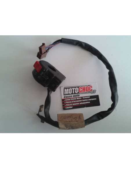 Commodo droit YAMAHA THUNDERACE 1000