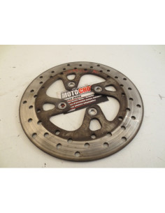 Disque de frein avant YAMAHA MAJESTY 125 - 2003-2007