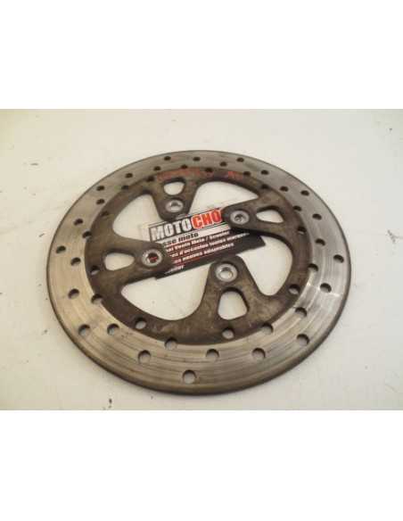 Disque de frein avant YAMAHA MAJESTY 125 - 2003-2007