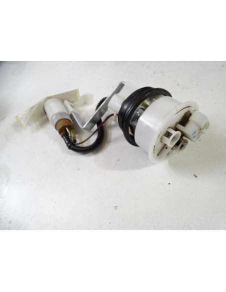 Pompe à essence PIAGGIO MP3 300 - 2010-2013 - PIAGGIO 640518