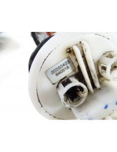 Pompe à essence PIAGGIO MP3 300 - 2010-2013 - PIAGGIO 640518 2