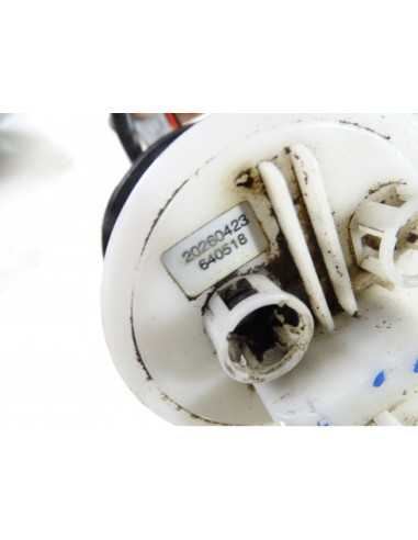 Pompe à essence PIAGGIO MP3 300 - 2010-2013 - PIAGGIO 640518