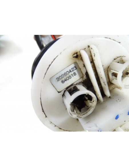 Pompe à essence PIAGGIO MP3 300 - 2010-2013 - PIAGGIO 640518