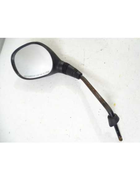 Rétroviseur gauche PIAGGIO MP3 300 - 2010-2013