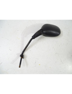 Rétroviseur gauche PIAGGIO MP3 300 - 2010-2013 2