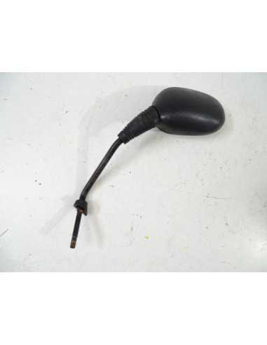 Rétroviseur gauche PIAGGIO MP3 300 - 2010-2013 - Occasion