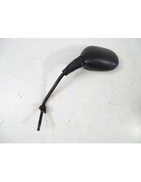 Rétroviseur gauche PIAGGIO MP3 300 - 2010-2013 - Occasion