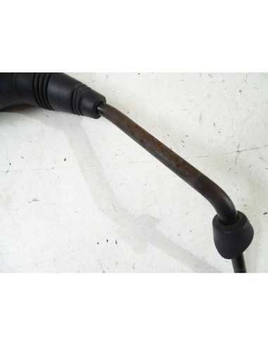 Rétroviseur gauche PIAGGIO MP3 300 - 2010-2013 - Occasion