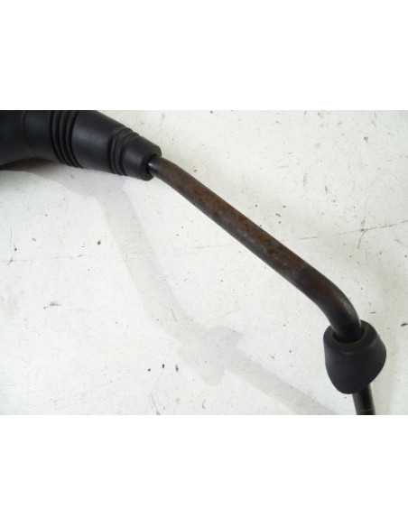 Rétroviseur gauche PIAGGIO MP3 300 - 2010-2013 - Occasion