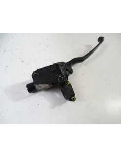 Maitre cylindre frein avant PIAGGIO MP3 300 - 2010-2013