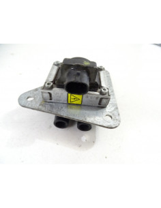 Bobine d'allumage PIAGGIO MP3 300 - 2010-2013 - PIAGGIO 656037