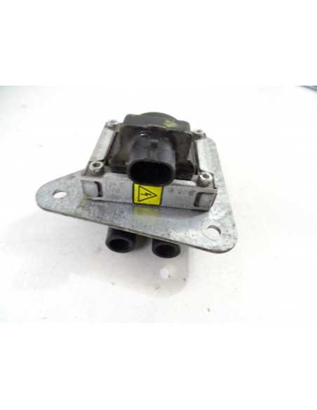 Bobine d'allumage PIAGGIO MP3 300 - 2010-2013 - PIAGGIO 656037