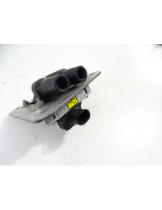 Bobine d'allumage PIAGGIO MP3 300 - 2010-2013 - PIAGGIO 656037 2