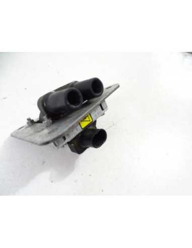 Bobine d'allumage PIAGGIO MP3 300 - 2010-2013 - PIAGGIO 656037 - Occasion