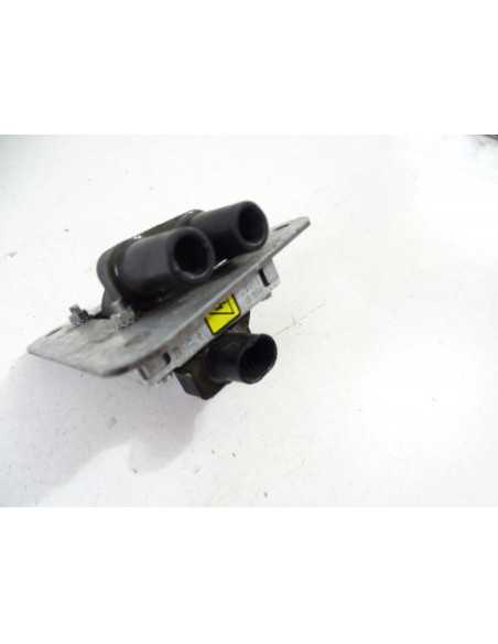 Bobine d'allumage PIAGGIO MP3 300 - 2010-2013 - PIAGGIO 656037 - Occasion