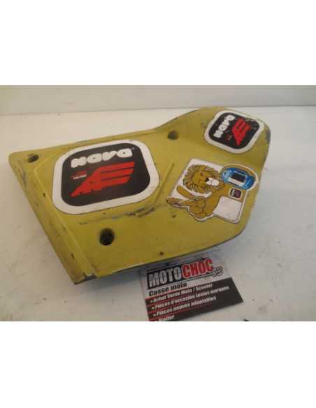 Cache latéral gauche HONDA XLS 125 L125S