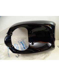 Passage de roue DAELIM CORDI 50 - 2004 - 61200-SE4-0000-BK 2