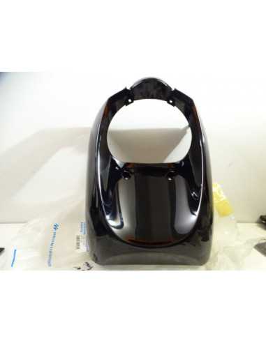 Passage de roue DAELIM CORDI 50 - 2004 - 61200-SE4-0000-BK - État neuf