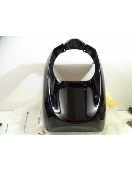 Passage de roue DAELIM CORDI 50 - 2004 - 61200-SE4-0000-BK - État neuf