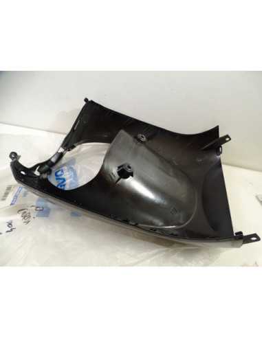 Passage de roue DAELIM CORDI 50 - 2004 - 61200-SE4-0000-BK - État neuf