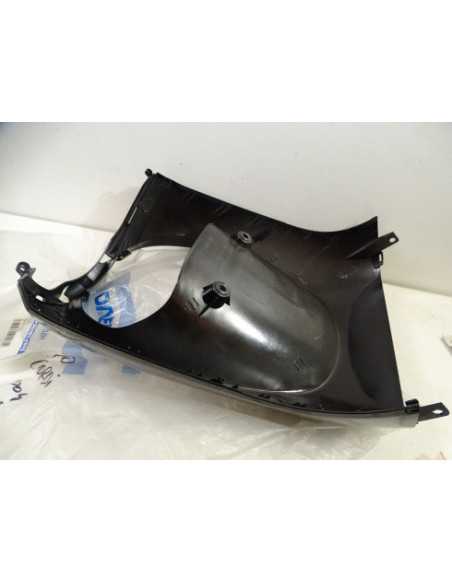 Passage de roue DAELIM CORDI 50 - 2004 - 61200-SE4-0000-BK - État neuf