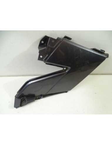 Cache latéral gauche GILERA GP 800 - 2008-2012 - 653147 - Occasion