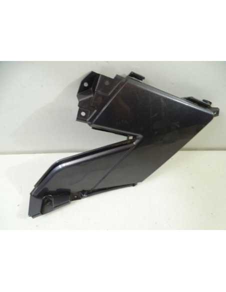 Cache latéral gauche GILERA GP 800 - 2008-2012 - 653147 - Occasion
