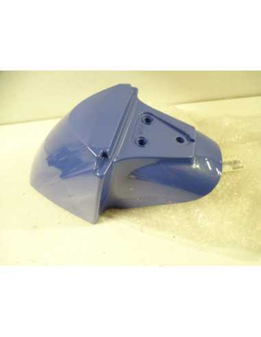 Garde boue avant MBK OVETTO 50 - 1998-2006 - 5AD-F1511-00-P1 - État neuf