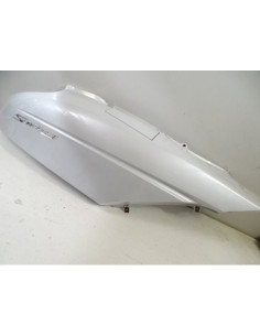 Flanc de selle droit HONDA SWING 125 - 2007-2012 - 83501-KRJ-7900 + 83403-KRJ-7900