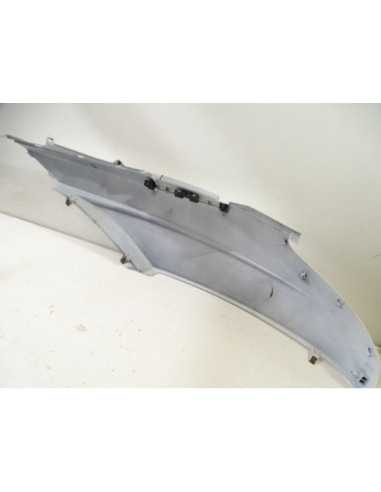 Flanc de selle droit HONDA SWING 125 - 2007-2012 - 83501-KRJ-7900 / 83403-KRJ-7900 - Occasion