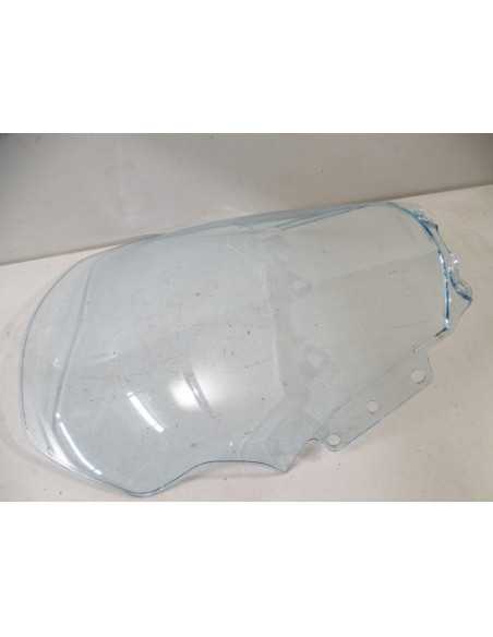  Saute vent PIAGGIO MP3 300 - DOT 909 AS6 M40B