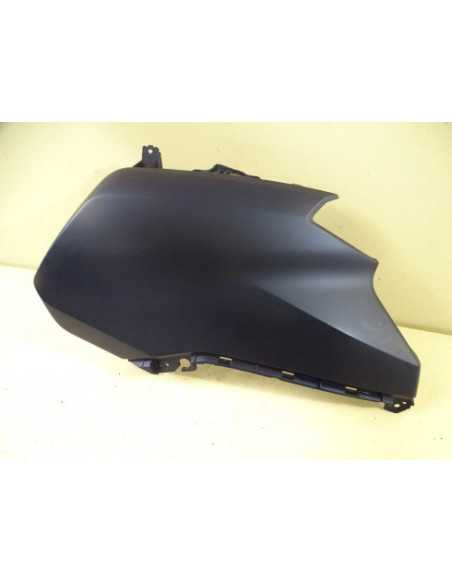 Tête de fourche droit YAMAHA N-MAX 125 - 2020-2021 - B6H-F8377-00-P4