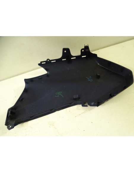 Tête de fourche droit YAMAHA N-MAX 125 - 2020-2021 - B6H-F8377-00-P4