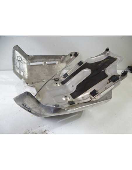 Sabot HONDA AFRICA TWIN 1000 - 2018