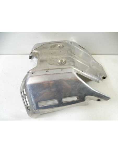 Sabot HONDA AFRICA TWIN 1000 - 2018 -