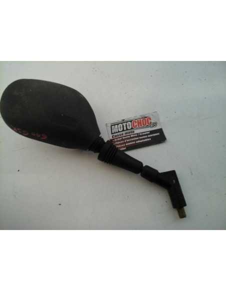 Rétroviseur droit SUZUKI GSR 600