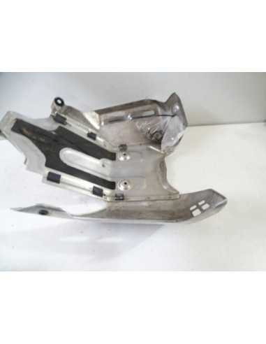 Sabot HONDA AFRICA TWIN 1000 - 2018 -