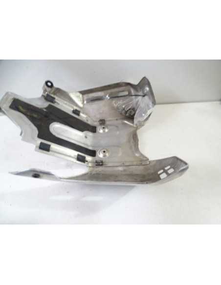 Sabot HONDA AFRICA TWIN 1000 - 2018 -