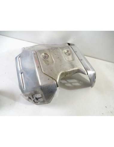 Sabot HONDA AFRICA TWIN 1000 - 2018 -