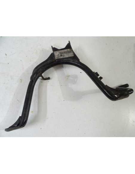 Béquille latérale YAMAHA BOOSTER 50 - 1999-2001 - 4VP-F7111-01