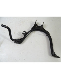 Béquille latérale YAMAHA BOOSTER 50 - 1999-2001 - 4VP-F7111-01 2