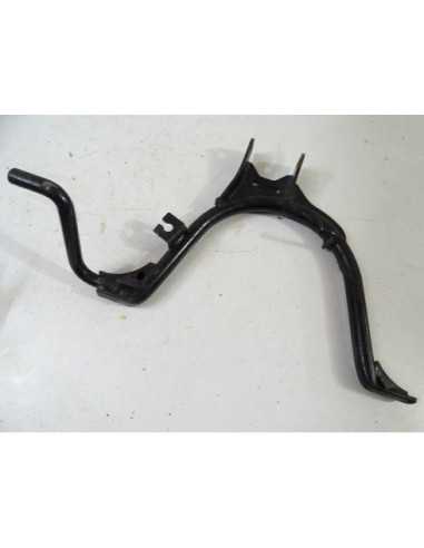 Béquille centrale YAMAHA BOOSTER 100 - 1999-2001 - 4VP-F7111-01 -