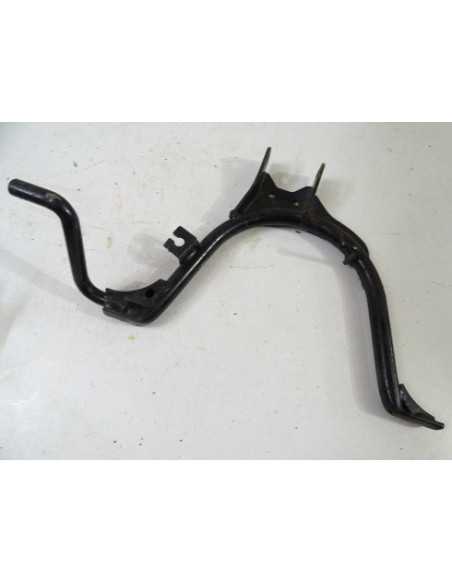 Béquille centrale YAMAHA BOOSTER 100 - 1999-2001 - 4VP-F7111-01 -