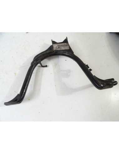 Béquille centrale YAMAHA BOOSTER 100 - 1999-2001 - 4VP-F7111-01 -