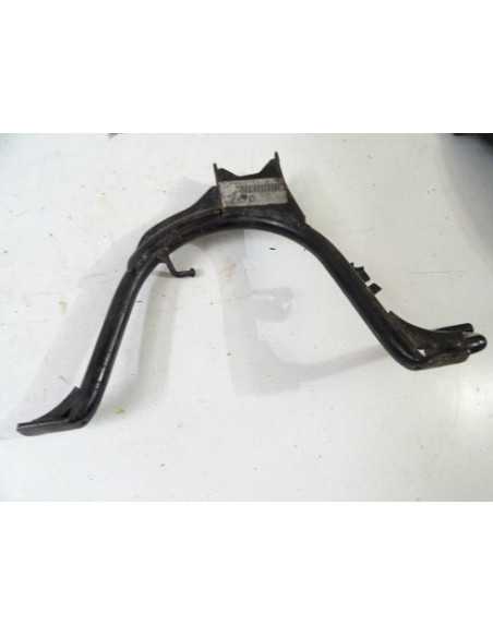 Béquille centrale YAMAHA BOOSTER 100 - 1999-2001 - 4VP-F7111-01 -