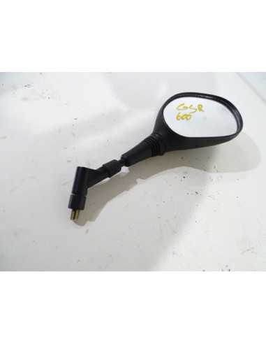 Rétroviseur droit SUZUKI GSR 600 - Occasion