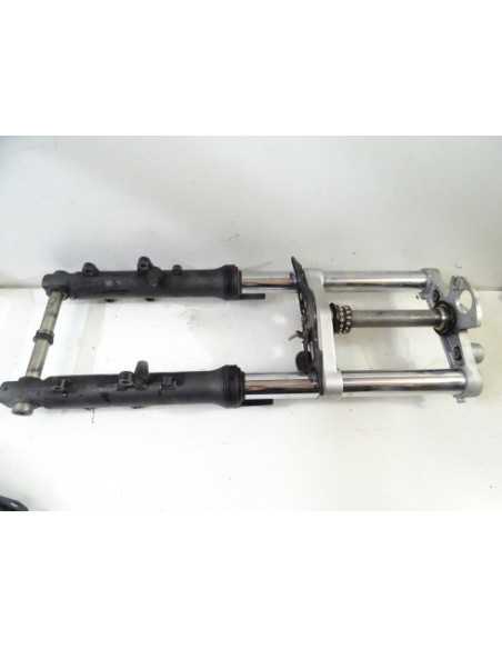 Fourche YAMAHA T-MAX 500 - 2008-2012