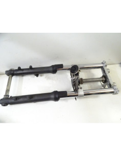 Fourche YAMAHA T-MAX 500 - 2008-2012 2